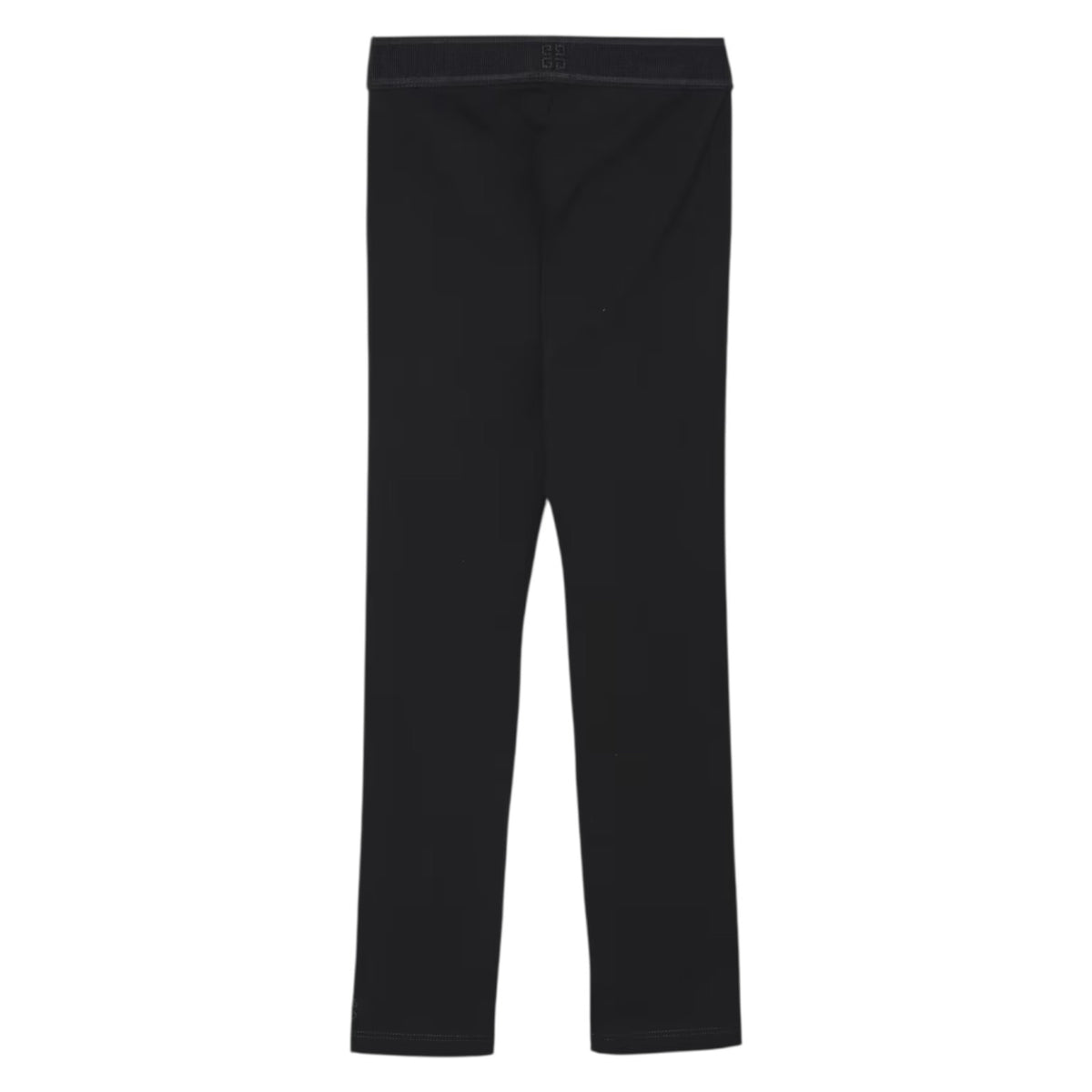 Leggings GIVENCHY kids Girl H30976 09B 