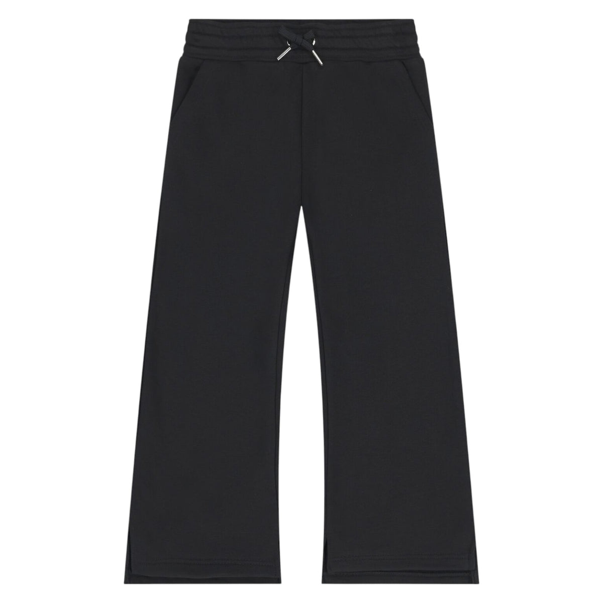 Pantalone GIVENCHY kids Bambina H30978 09B 
