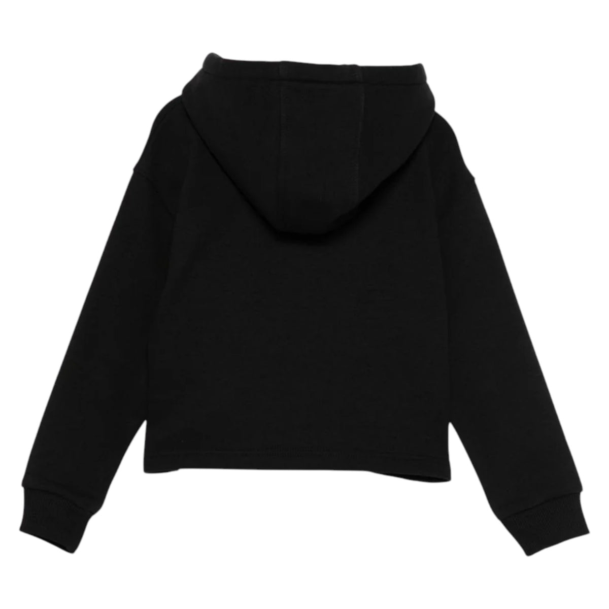 Felpa GIVENCHY kids Bambina H30990 09B 