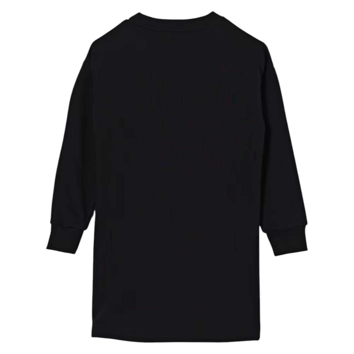 Abito GIVENCHY kids Bambina H30998 09B 