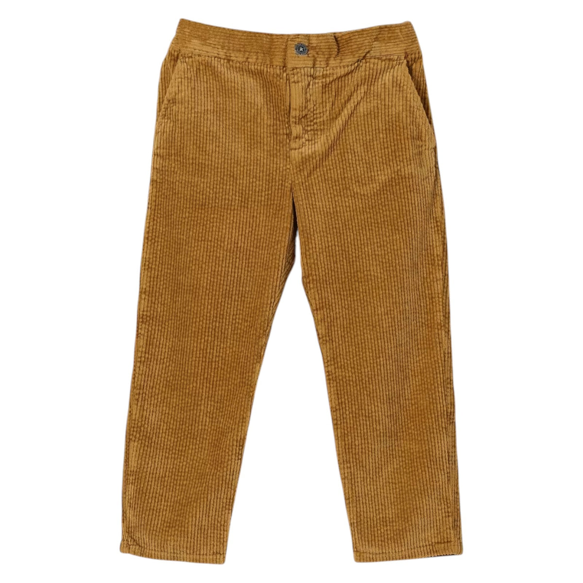 Pantalone GOLDEN GOOSE kids Bambino GKP01762-P002214 55215 