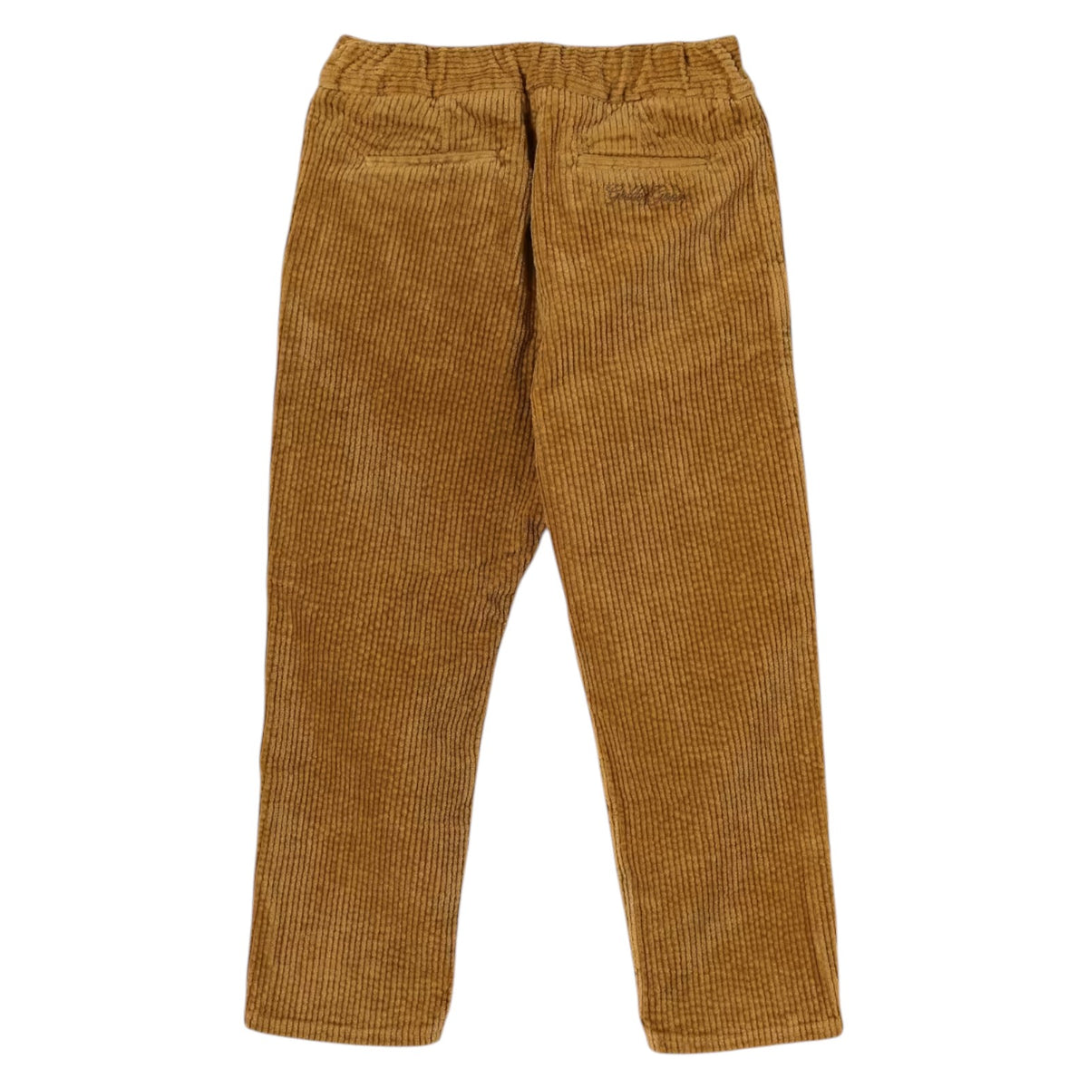 Pantalone GOLDEN GOOSE kids Bambino GKP01762-P002214 55215 