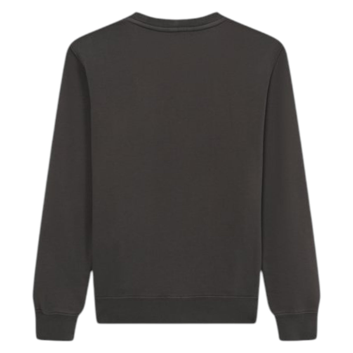 Felpa GOLDEN GOOSE kids Bambina GKP02214-P002244 60278 