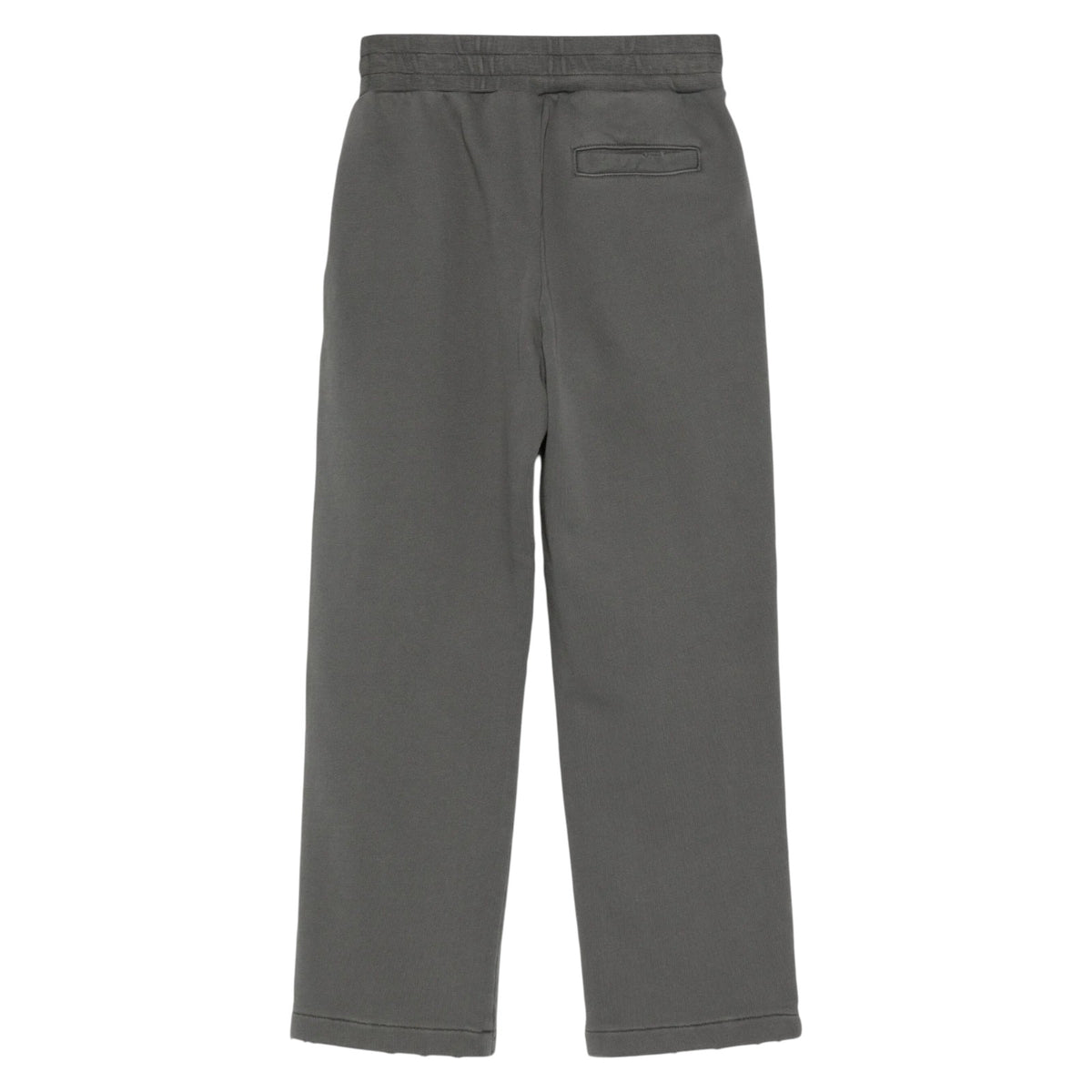 Pantalone GOLDEN GOOSE kids Bambina GKP02450-P002244 60278 