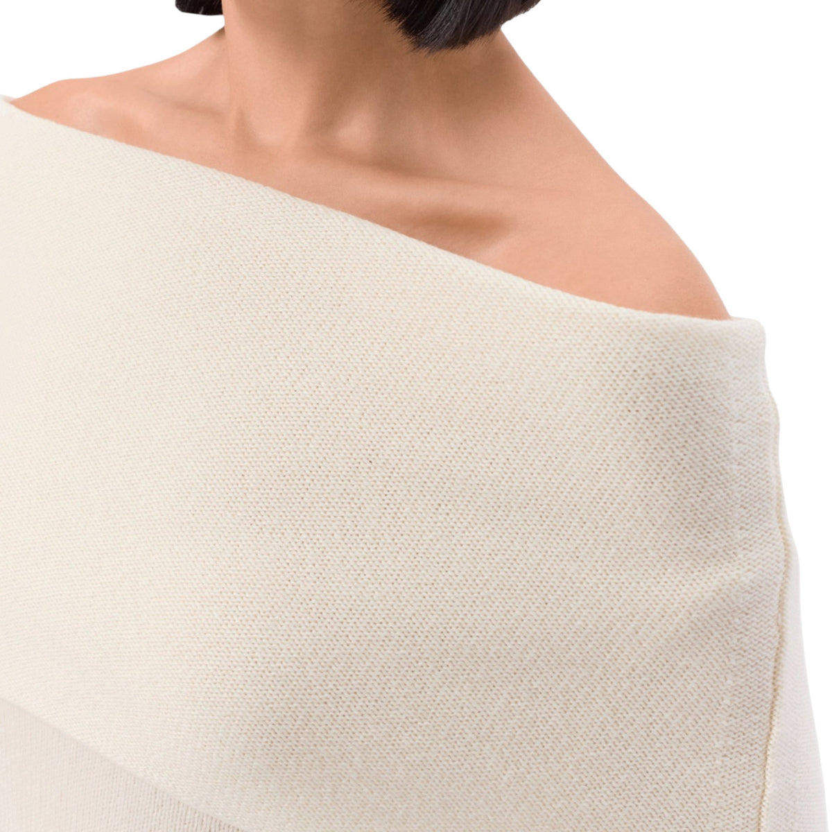 Sweater GRAN SASSO WOMAN 23213-23813 004 