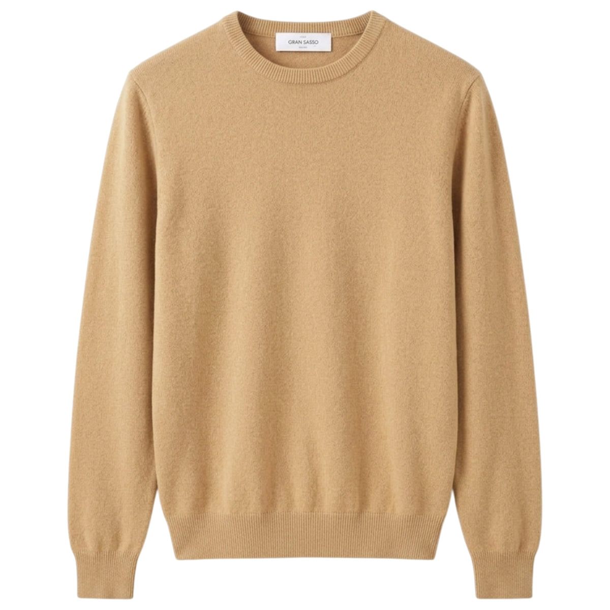 Maglione GRAN SASSO Uomo 57167-12890 126 