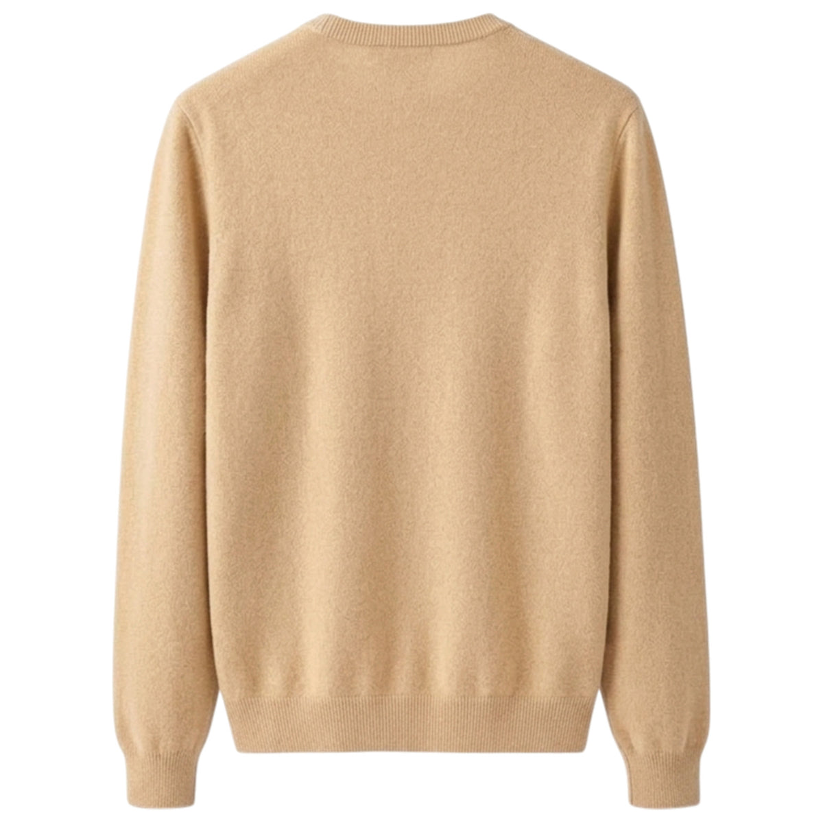 Maglione GRAN SASSO Uomo 57167-12890 126 