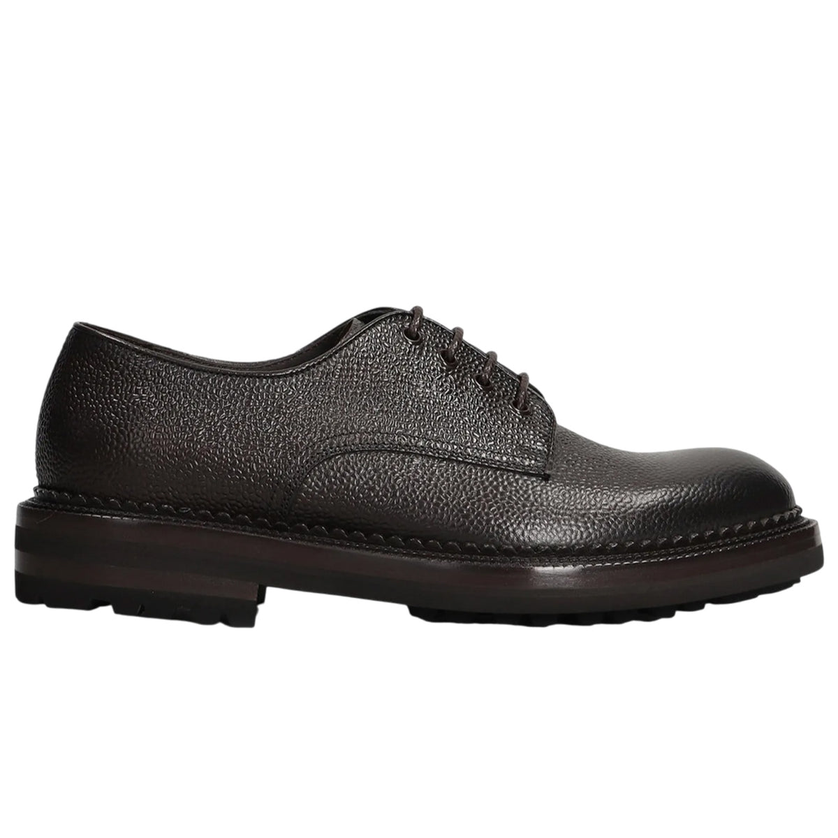 Derby GREEN GEORGE MAN 9019-2997 NER 