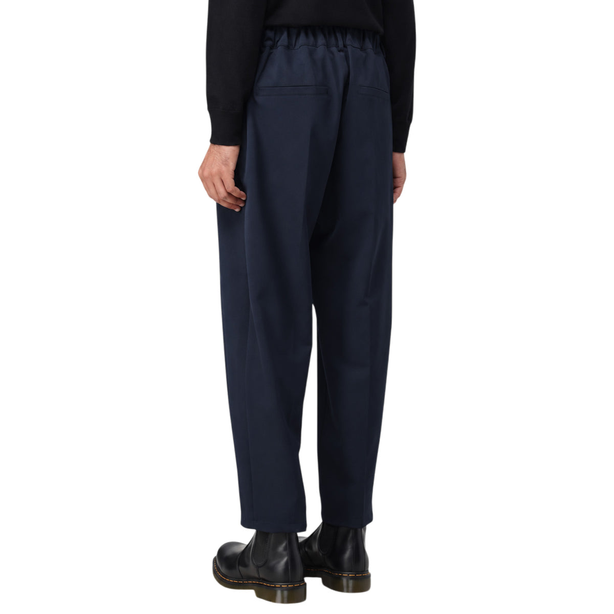Pantalone GRIFONI Uomo GV140038-18 247 