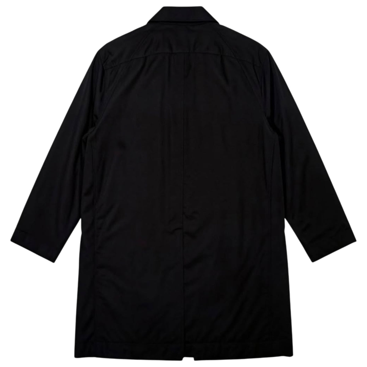 Cappotto GRIFONI Uomo GV160044-14 003 
