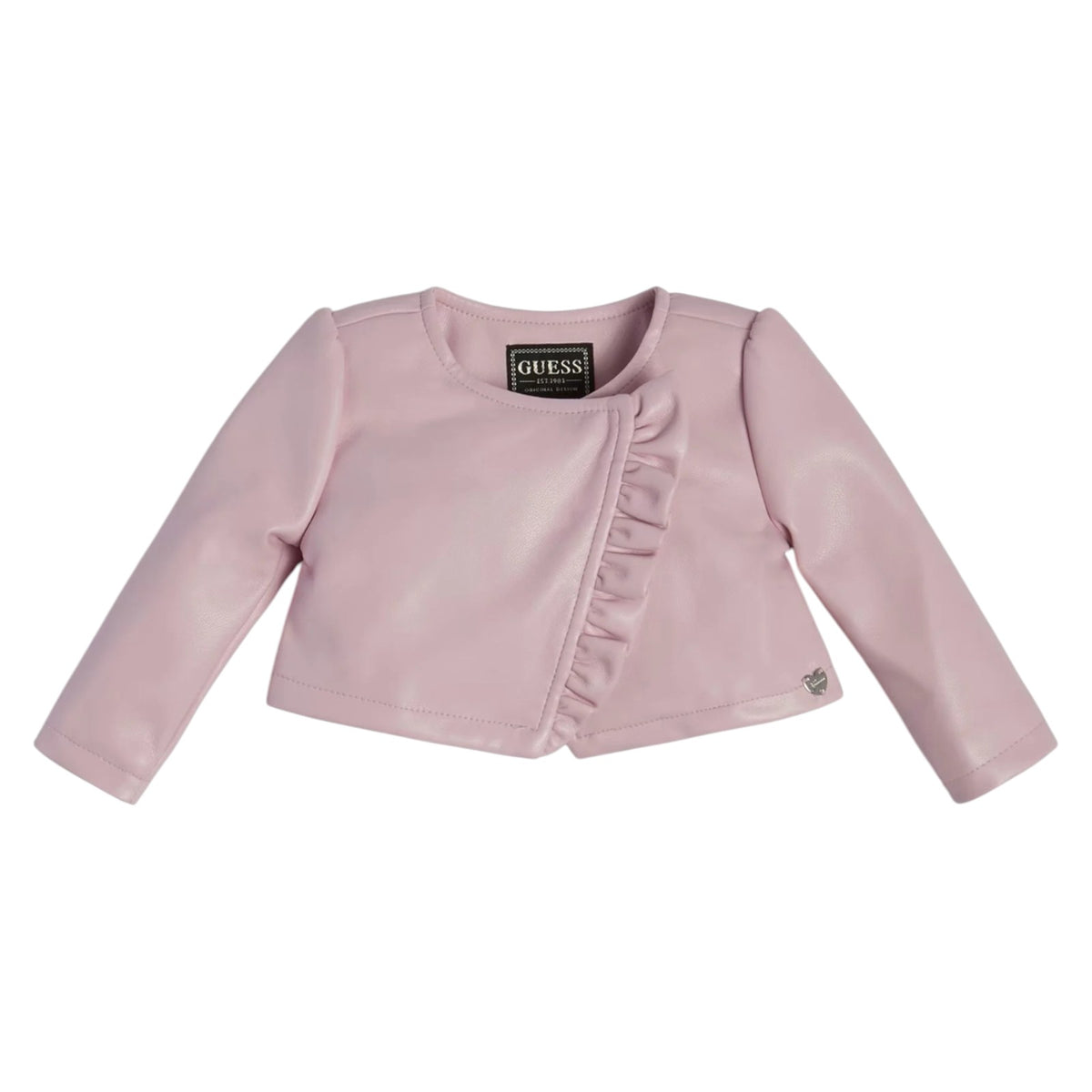 Coprispalle GUESS kids Bambina A3RL01WE8D0 A40I 