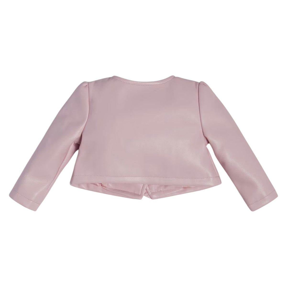 Coprispalle GUESS kids Bambina A3RL01WE8D0 A40I 