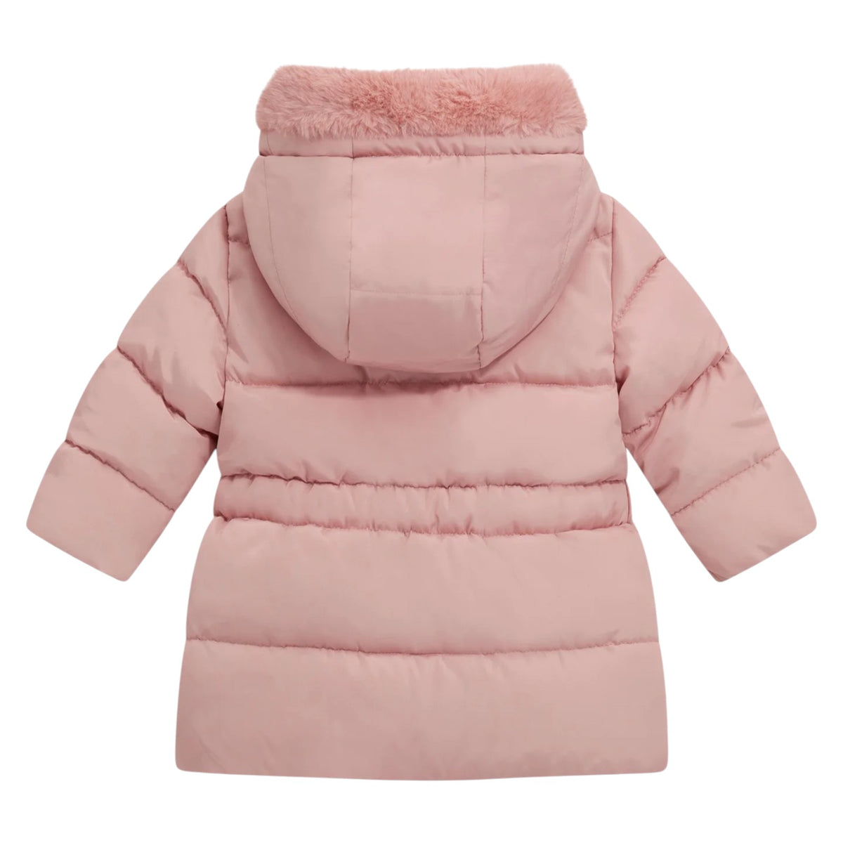 Jacket GUESS kids Girl A5BL02WB240 G6J8 