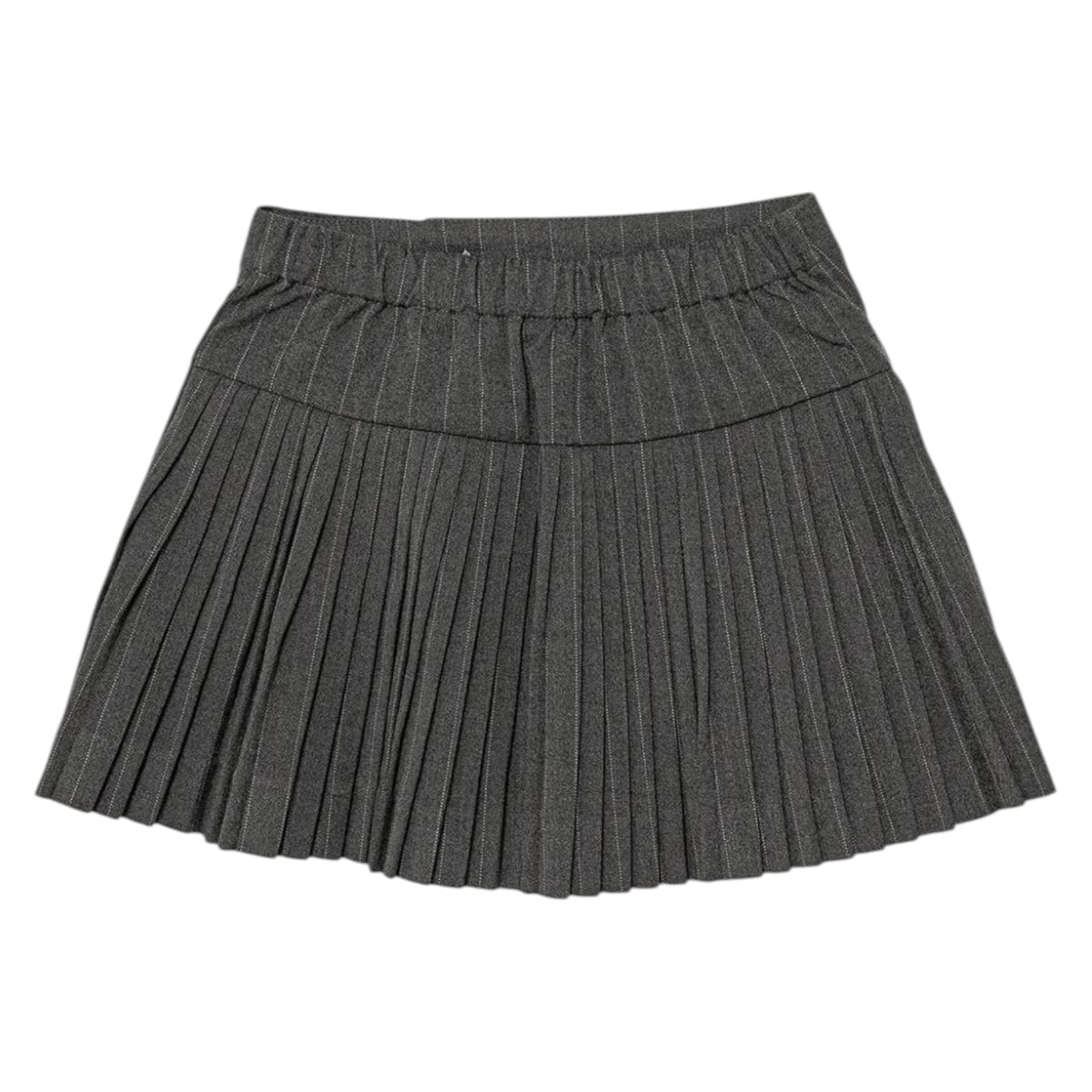 Gonna GUESS kids Bambina J5BD01W3150 S92W 