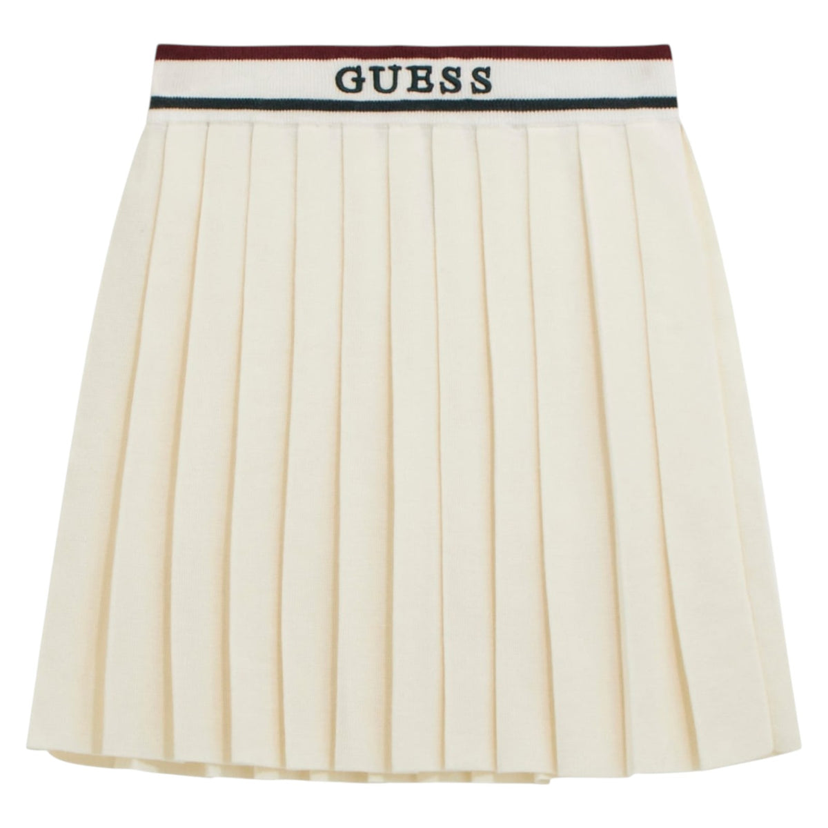Skirt GUESS kids Girl J5BD16Z1152 G054 