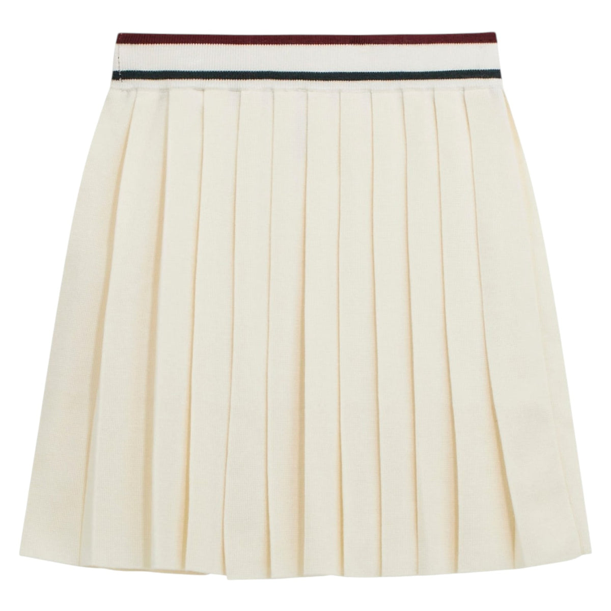 Skirt GUESS kids Girl J5BD16Z1152 G054 