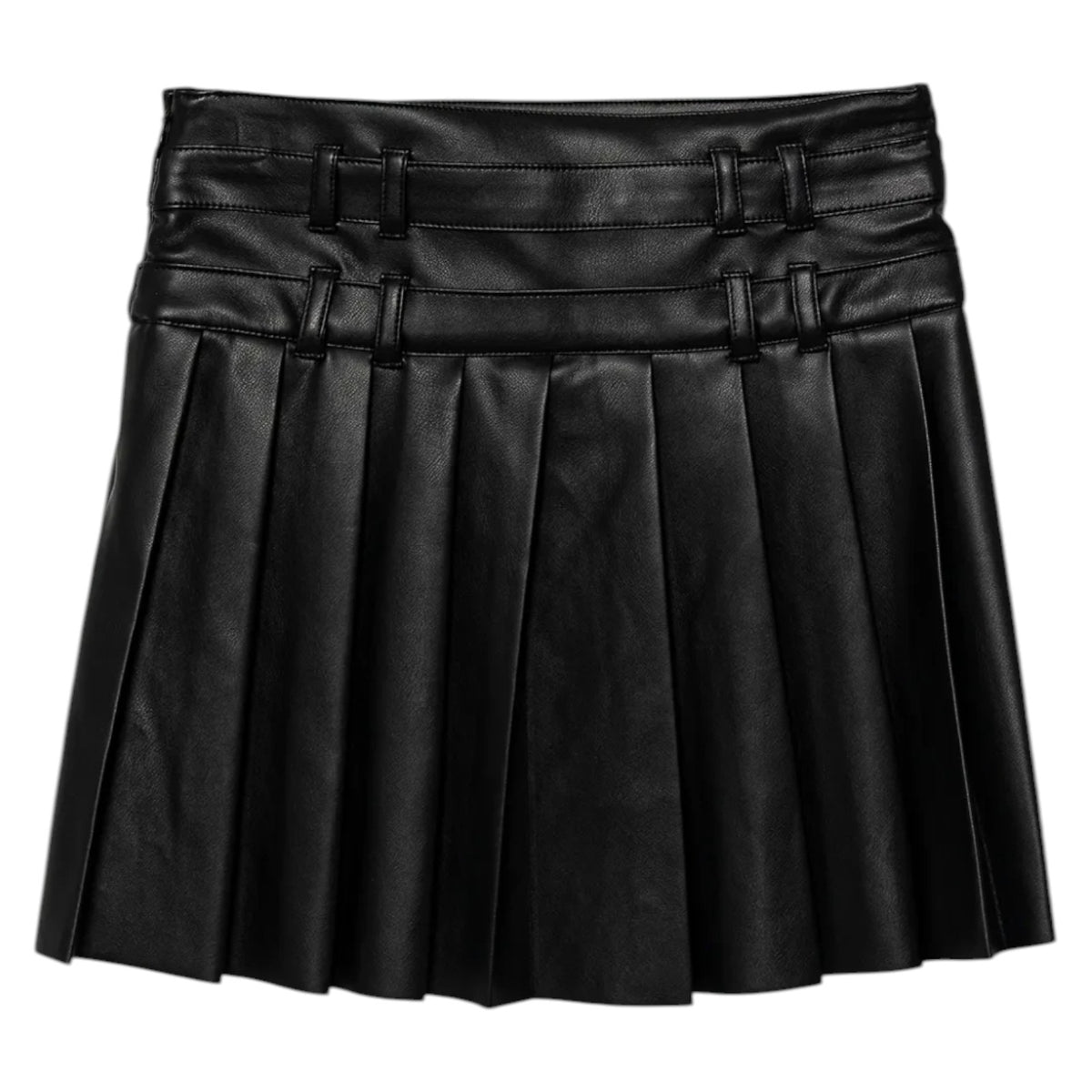 Gonna GUESS kids Bambina J5YD04WFV60 JBLK 