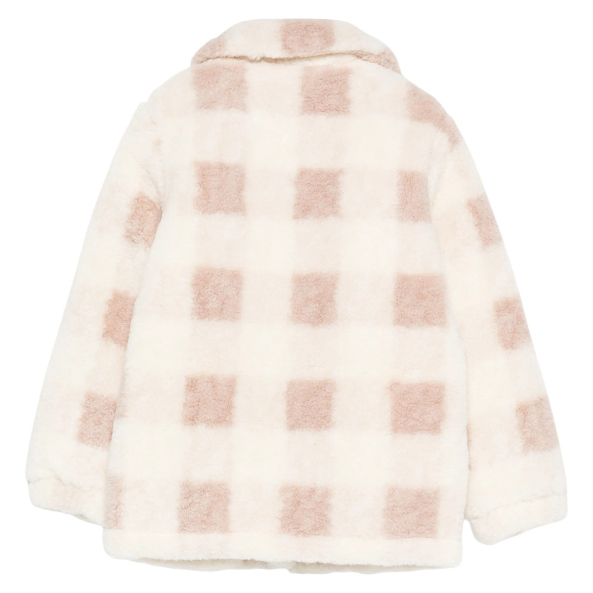 Jacket GUESS kids Girl K5YL05WGSO0 PZS1 