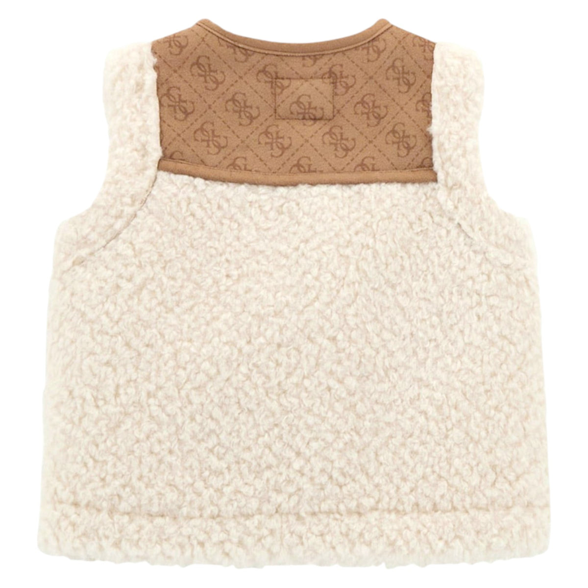 Smanicato GUESS kids Bambina K5YN00WHGN0 G012 