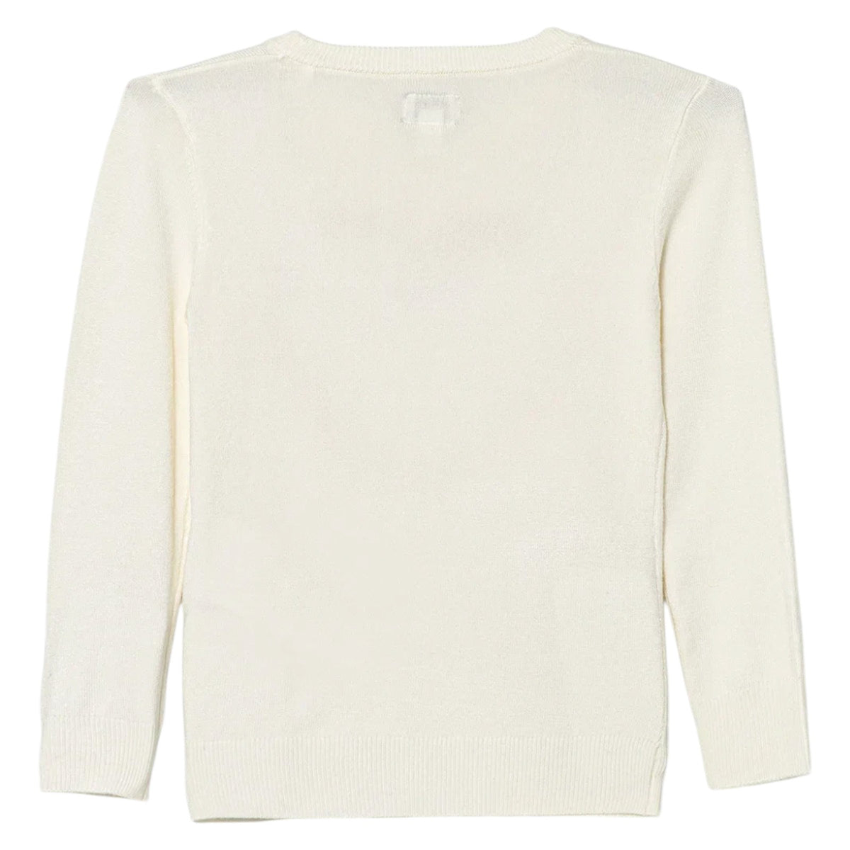 Maglione GUESS kids Bambina K5YR08Z2NQ2 G012 