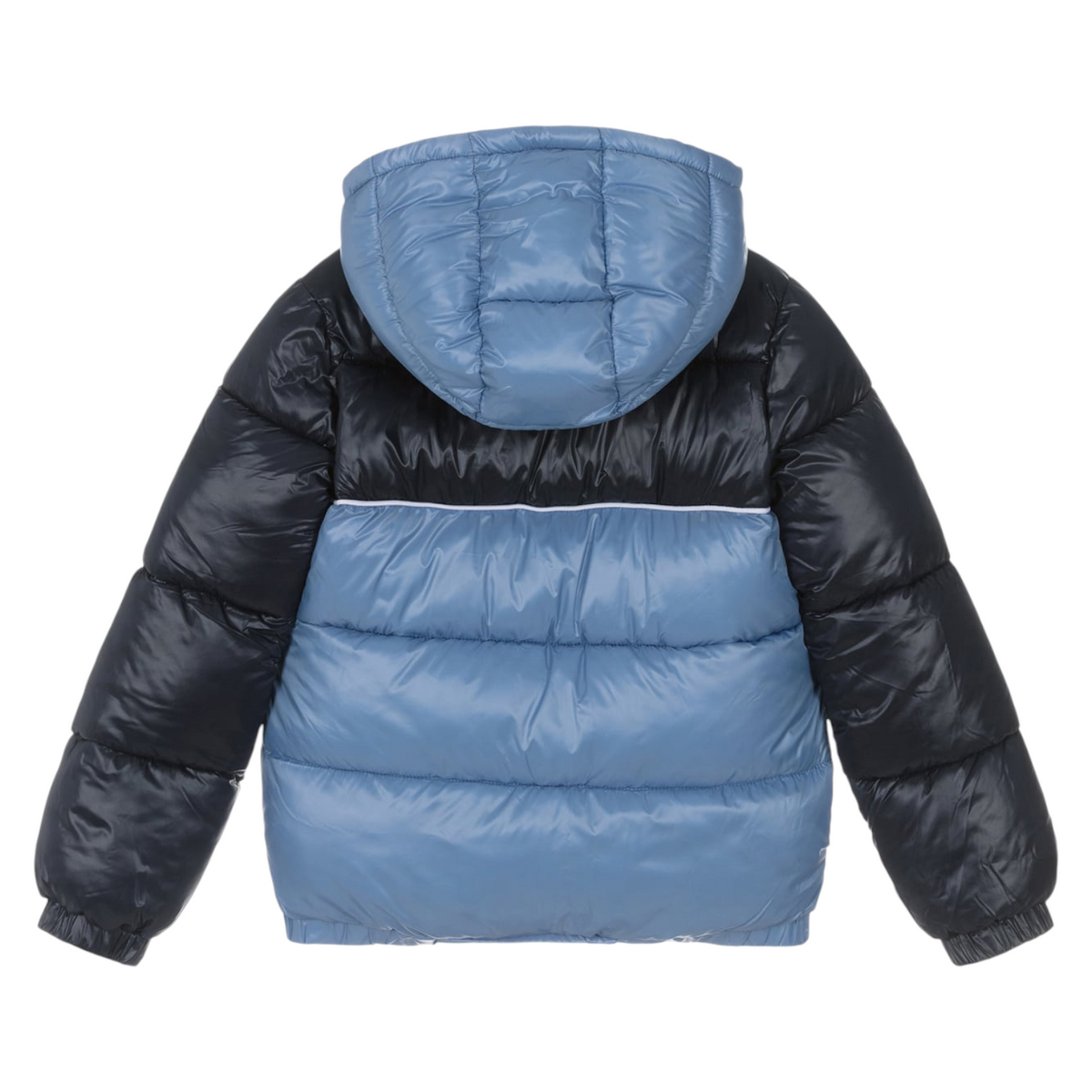 Giubbotto GUESS kids Bambino N5YL00WEGY0 FB3Q 
