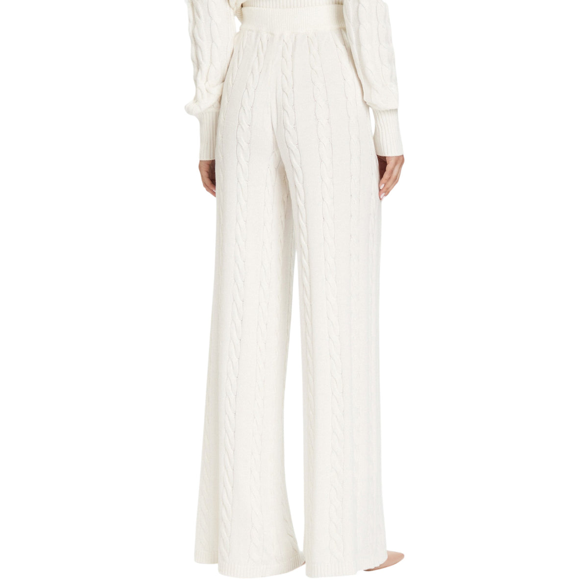 Pantalone GUESS Donna W5BB52Z1192 G012 