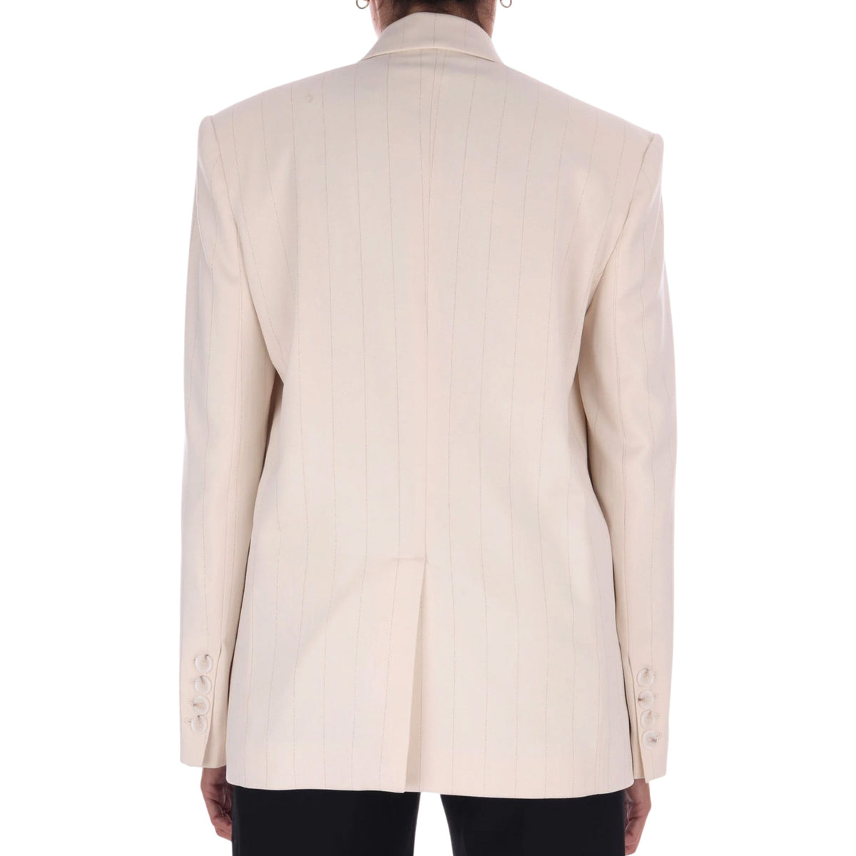 Giacca HANITA Donna H-J1204B2SA-4410 028 