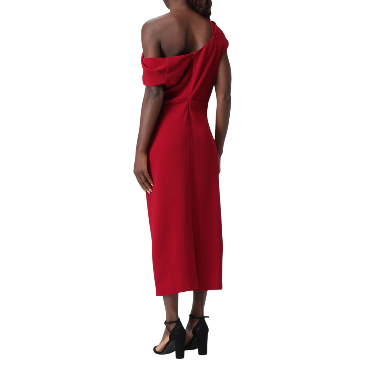 Abito HANITA Donna H-V3702-4426 1012 