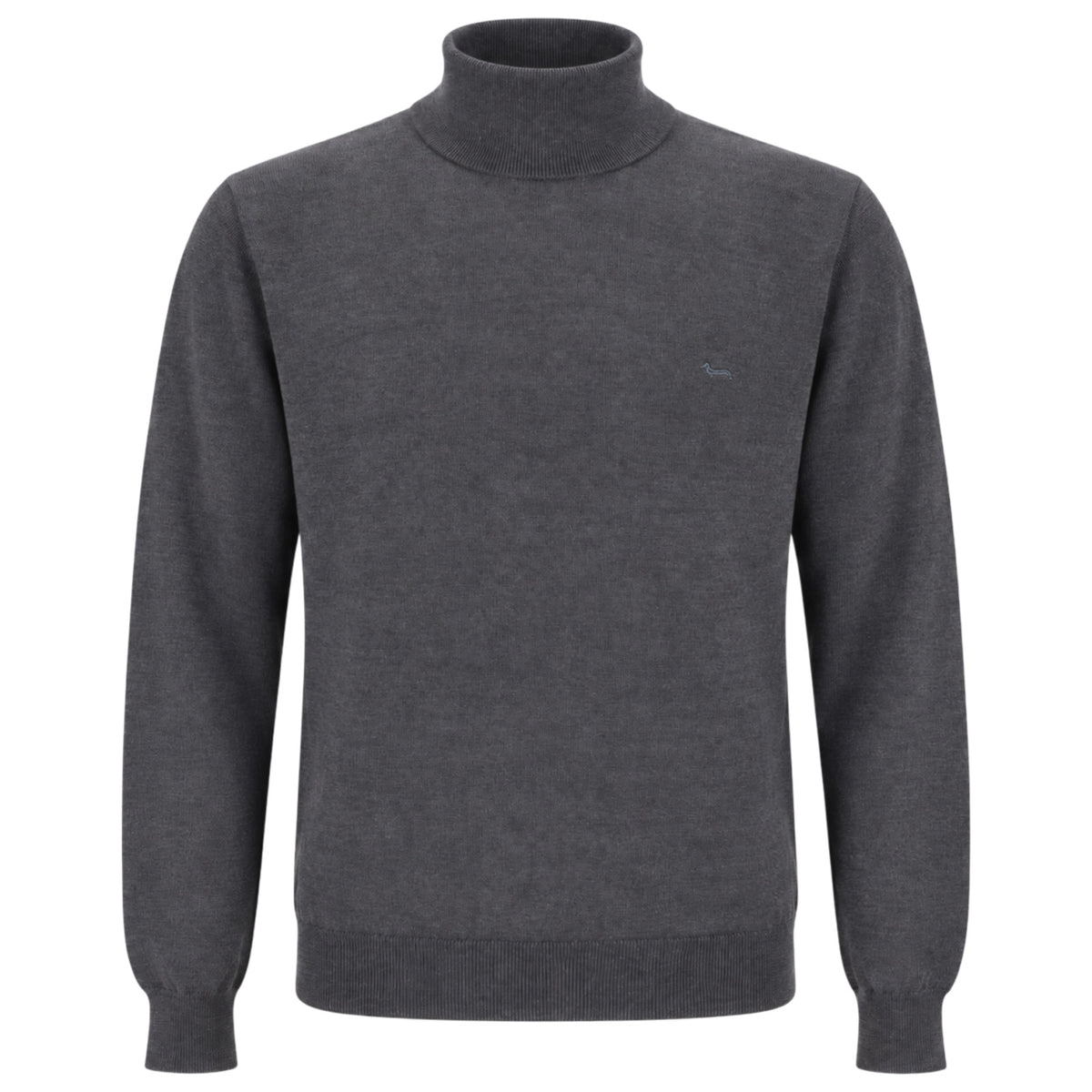 Sweater HARMONT&BLAINE MAN HRP006-030478 914 