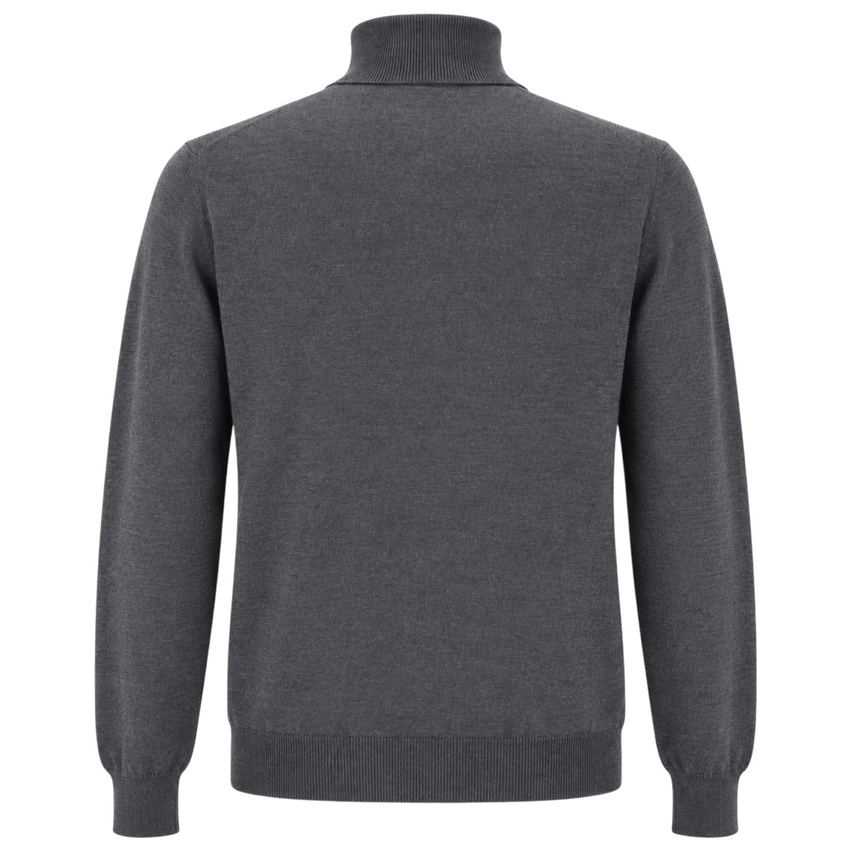 Sweater HARMONT&BLAINE MAN HRP006-030478 914 