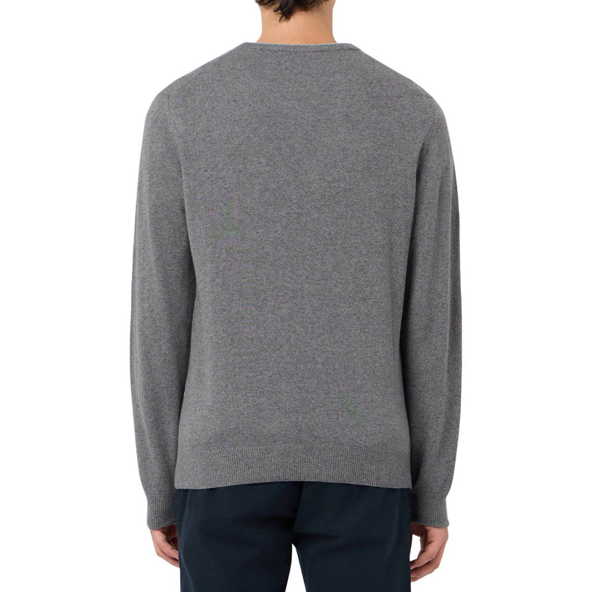 Sweater HARMONT&BLAINE MAN HRP007-030187 914 