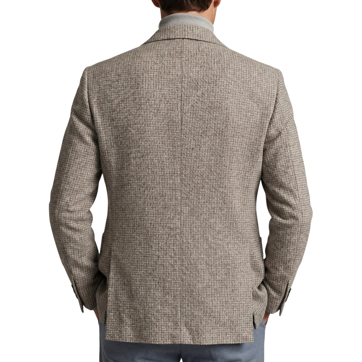 Giacca HARMONT&BLAINE Uomo VRP094-060637 704 