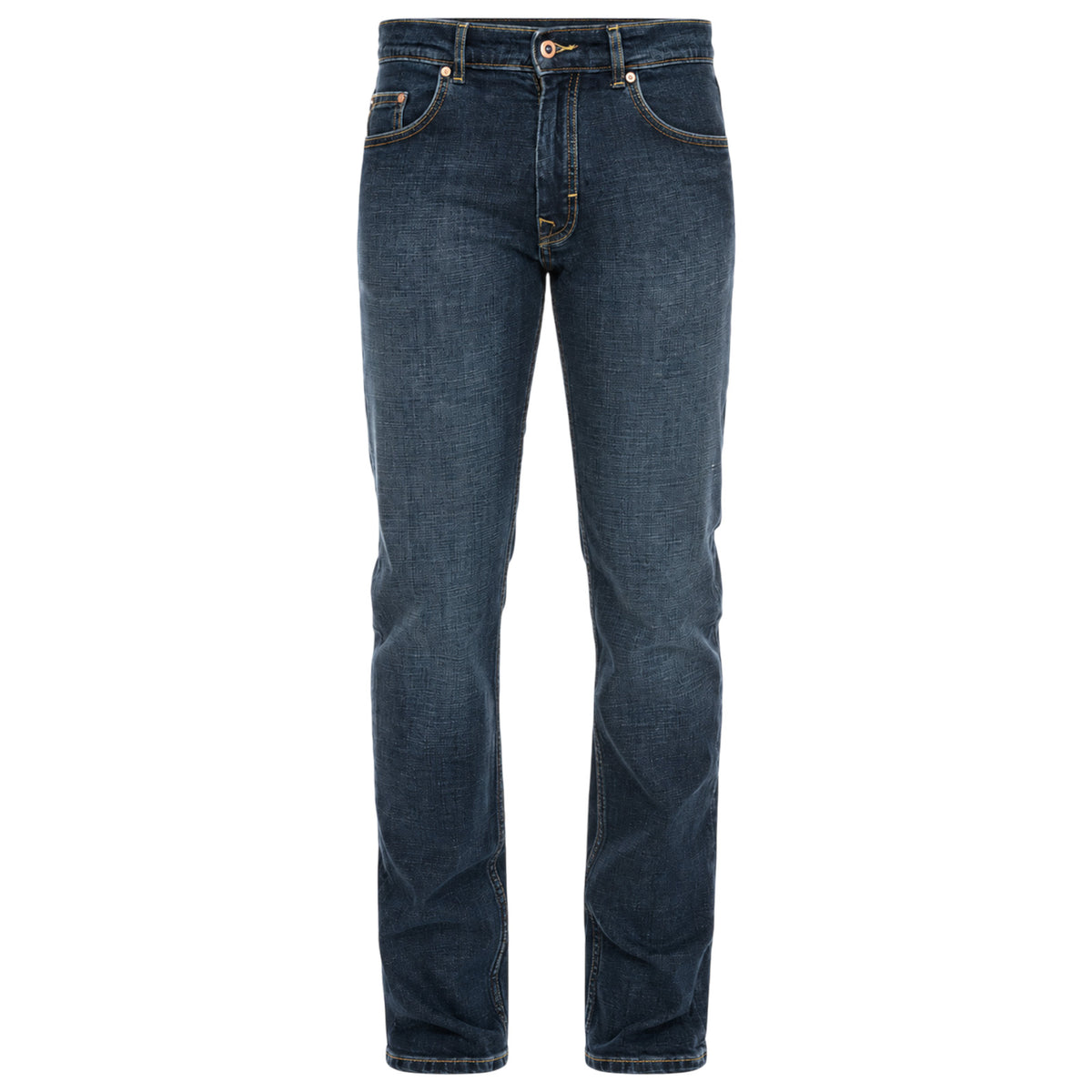 Jeans HARMONT&BLAINE Uomo WNP010-C31-059464 804 