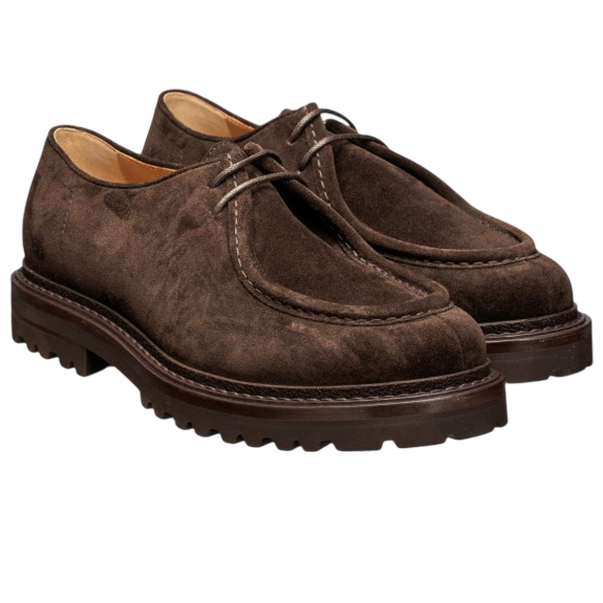 Derby HENDERSON MAN 84200-S 0 