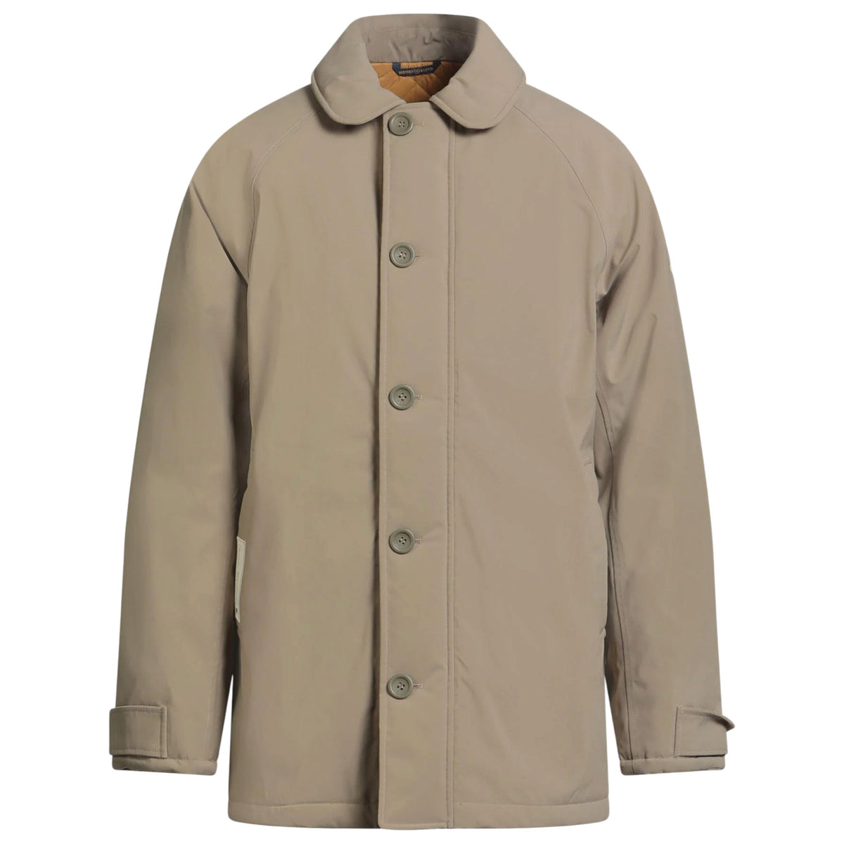 Jacket HENRI LLOYD MAN A242151004 708 