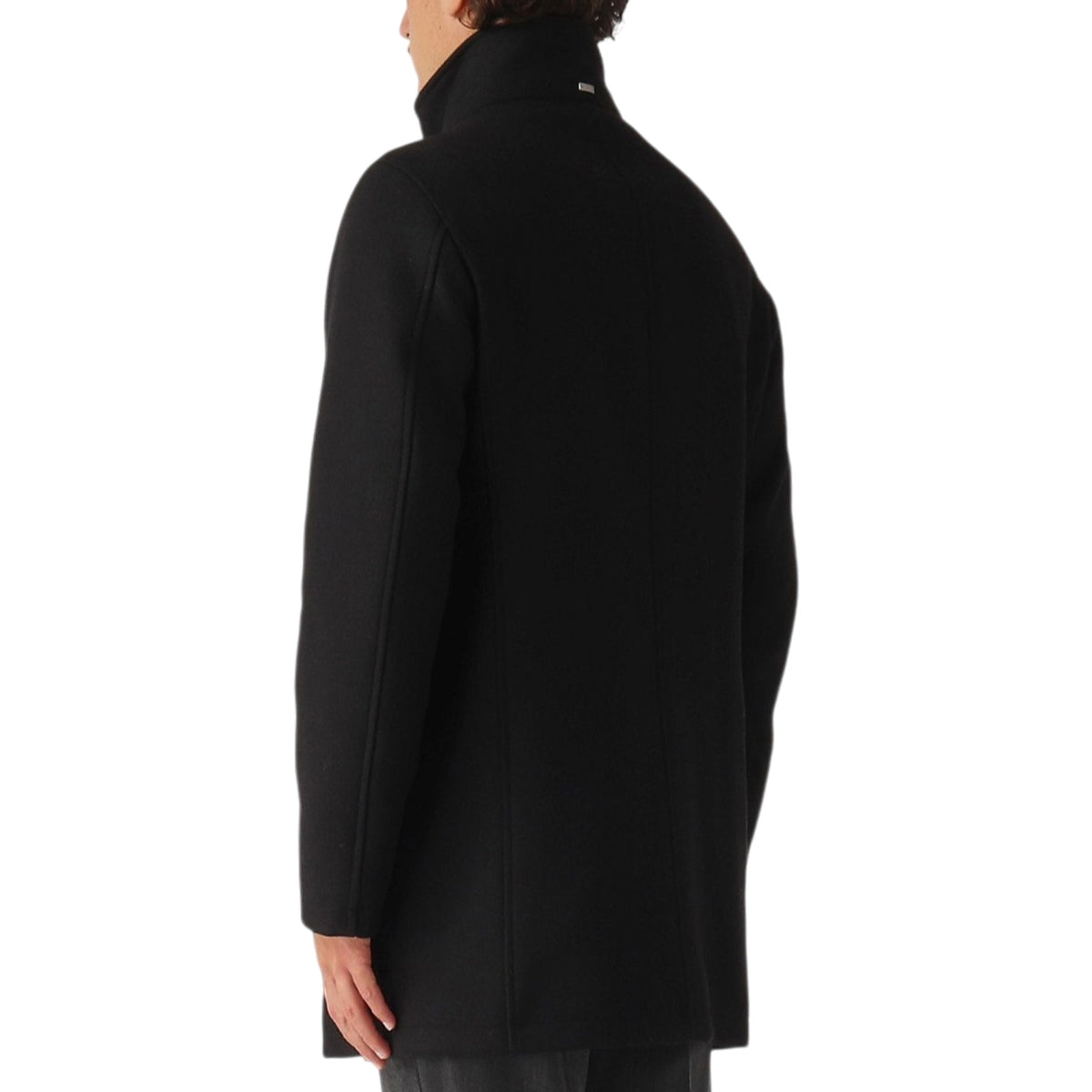 Cappotto HERNO Uomo CA000214U-33432R 9300 