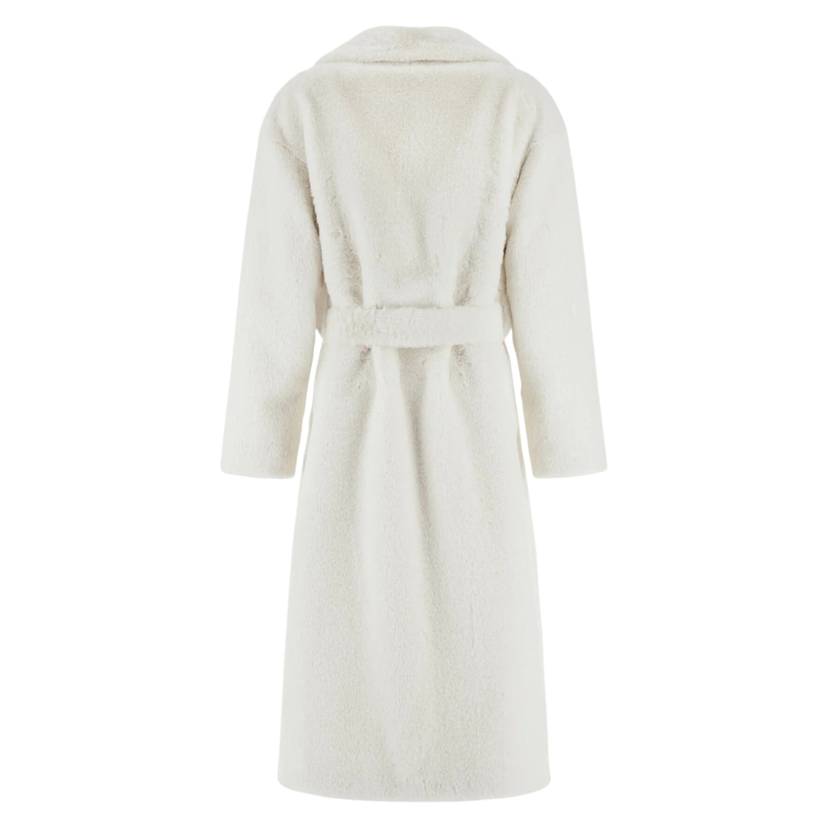 Fur HERNO WOMAN CA000543D-12422 1000 