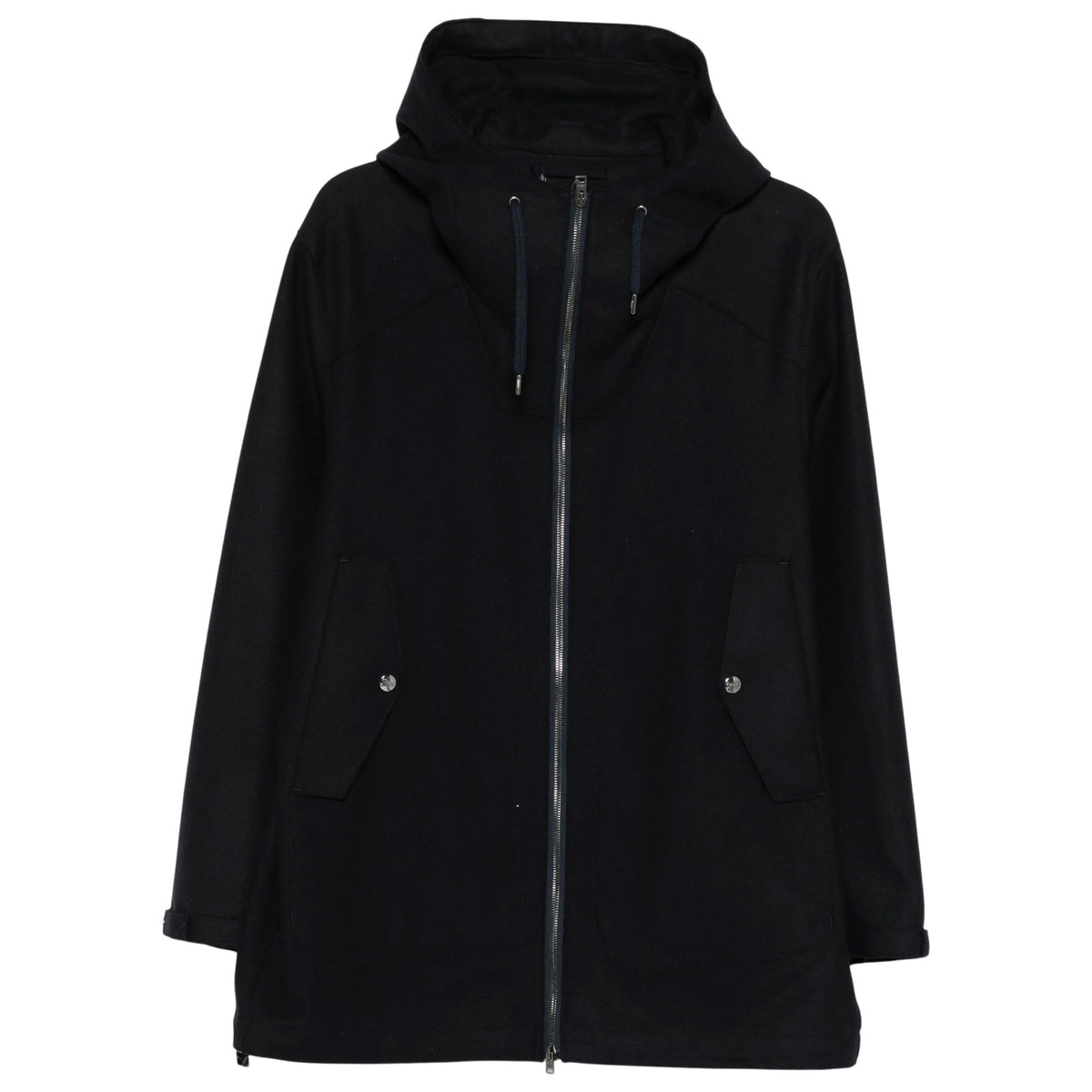 Giubbotto HERNO Uomo GC000095U-33455 9200 