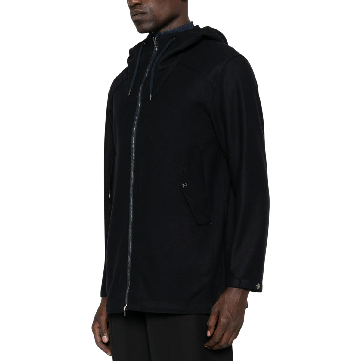 Giubbotto HERNO Uomo GC000095U-33455 9200 