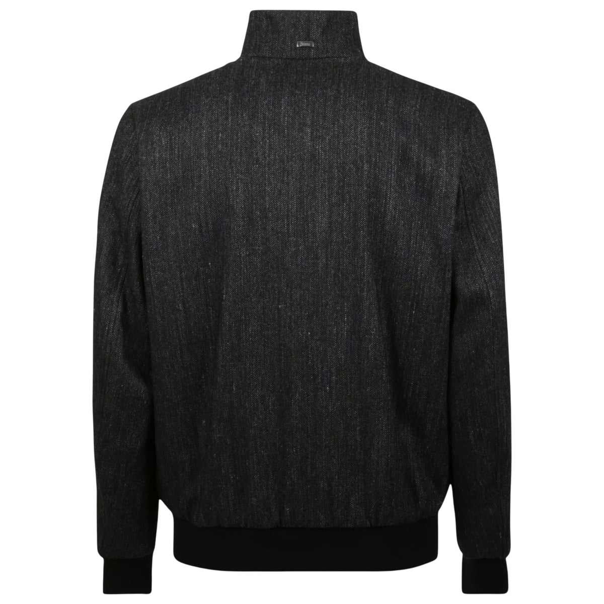 Giubbotto HERNO Uomo GI000572U-33451R 9300 