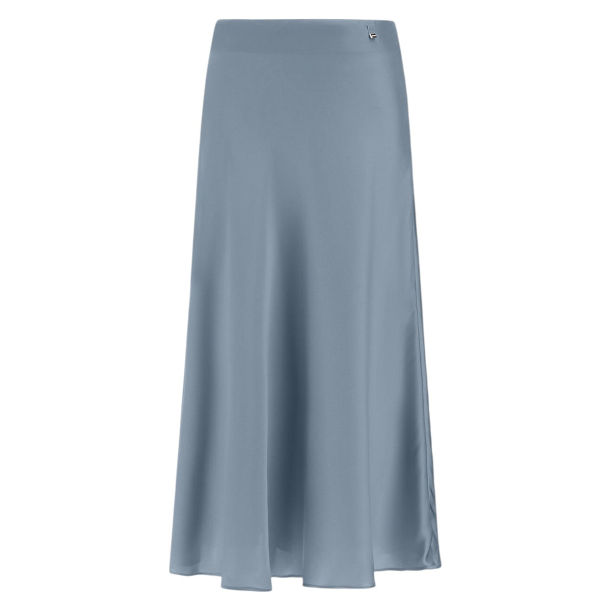 Gonna HERNO Donna GN00001DR-12546 9121 