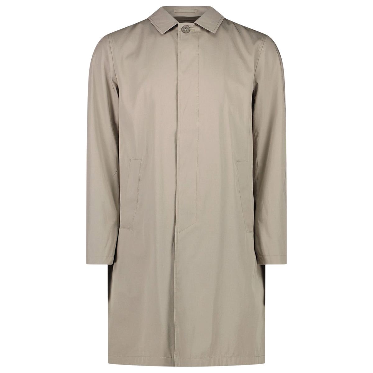 Trench HERNO Uomo IM000353U-13238 2720 