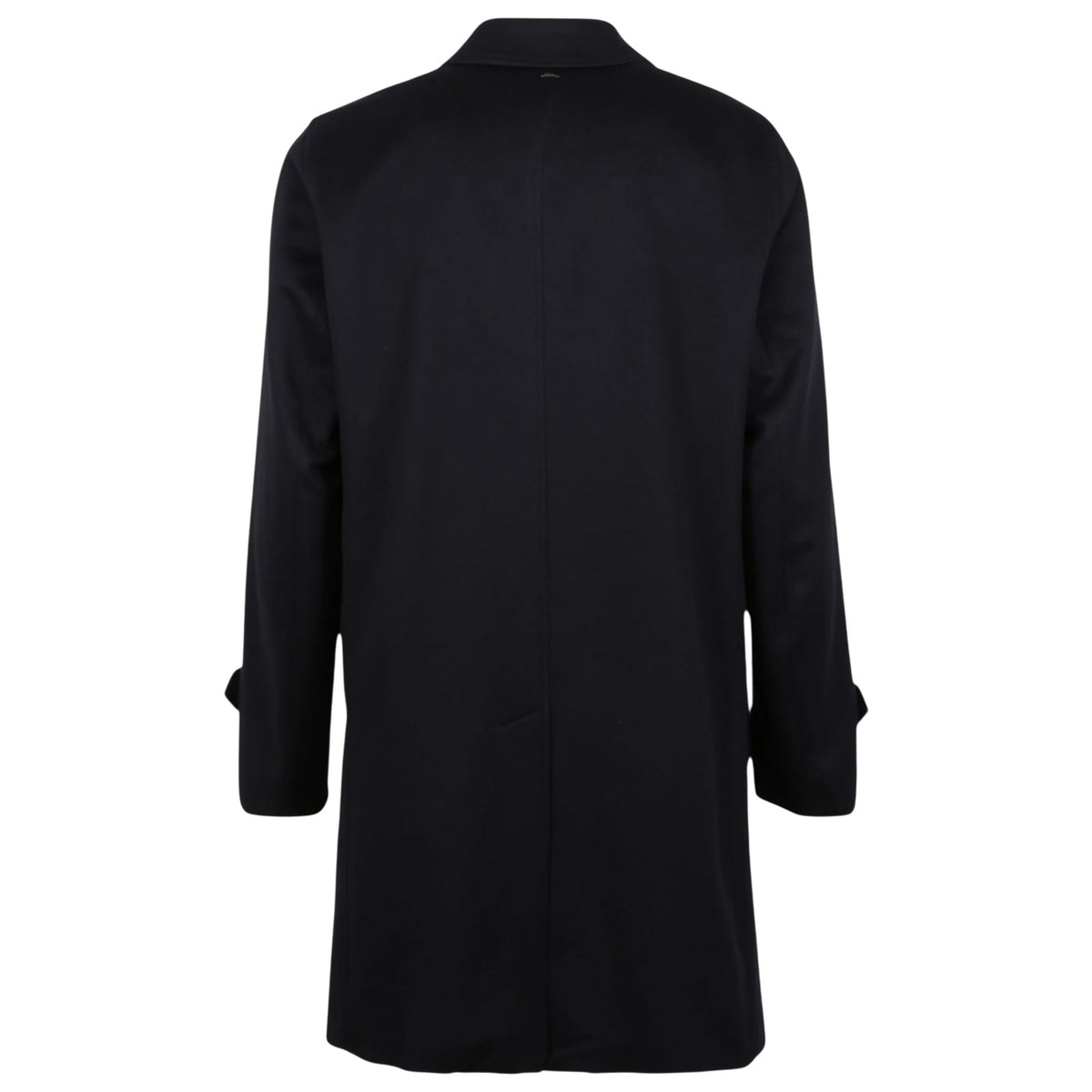 Cappotto HERNO Uomo IM000372U-33318 9200 