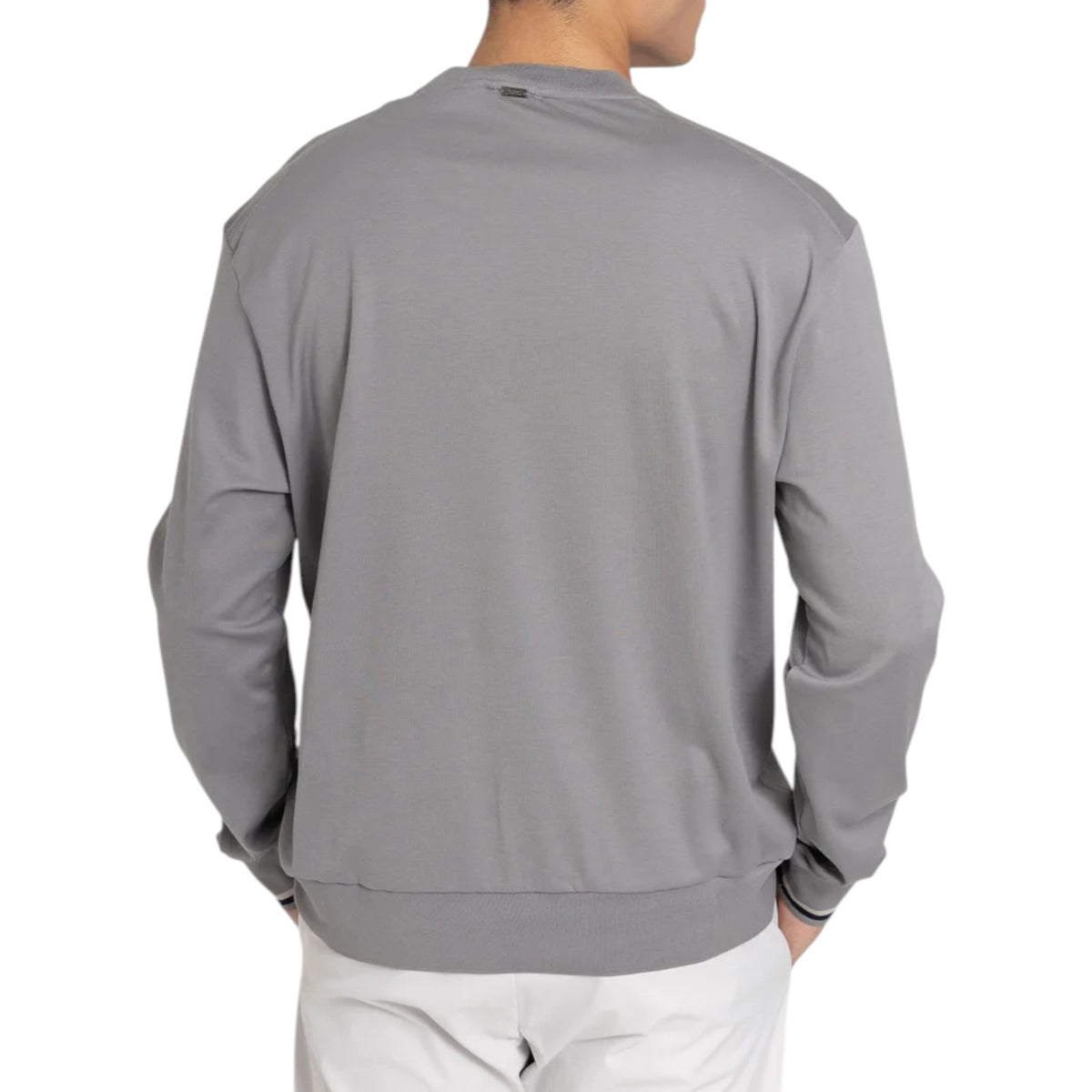 Maglia HERNO Uomo JG00040UR-52052 9436 