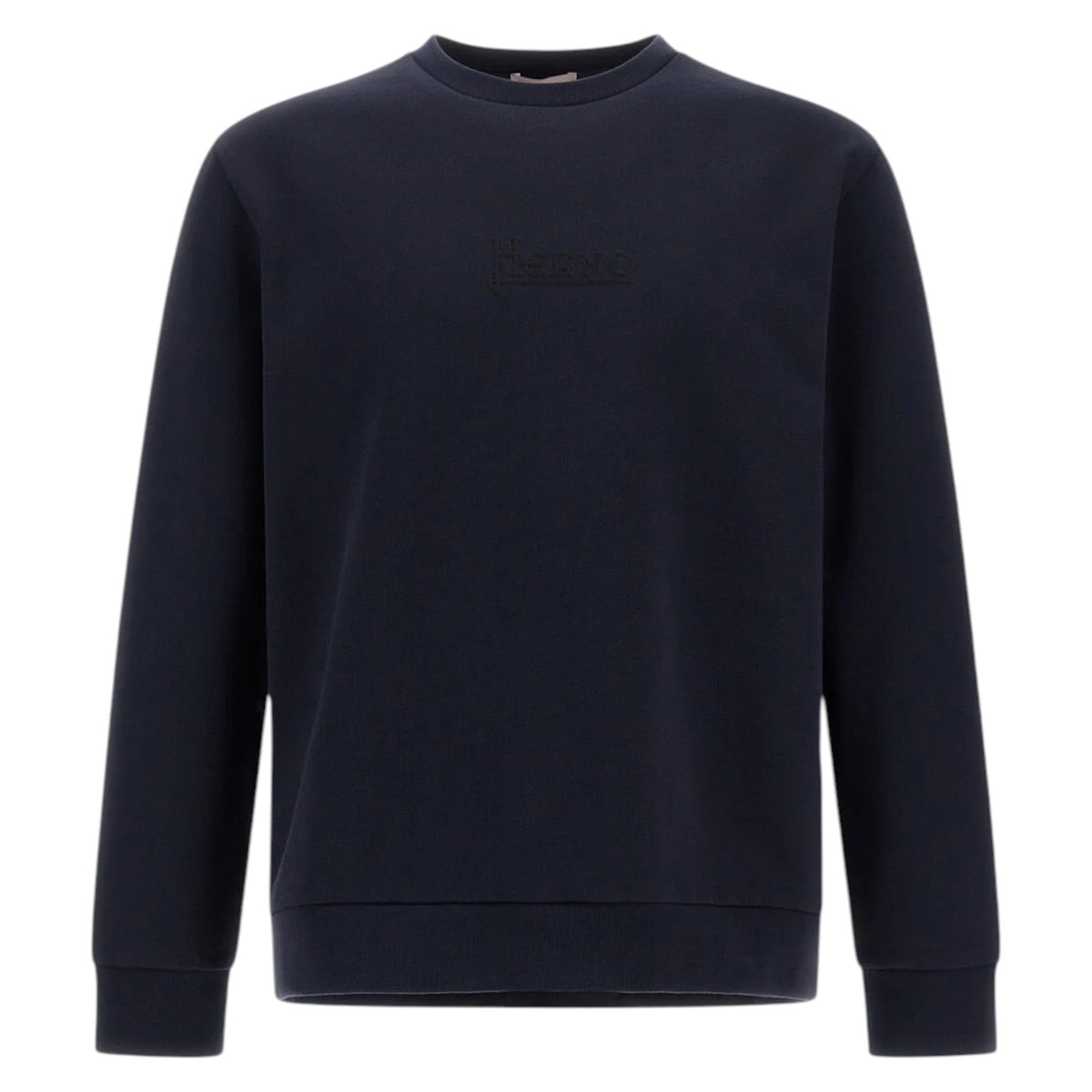 Felpa HERNO Uomo JG00049UR-52113 9200 