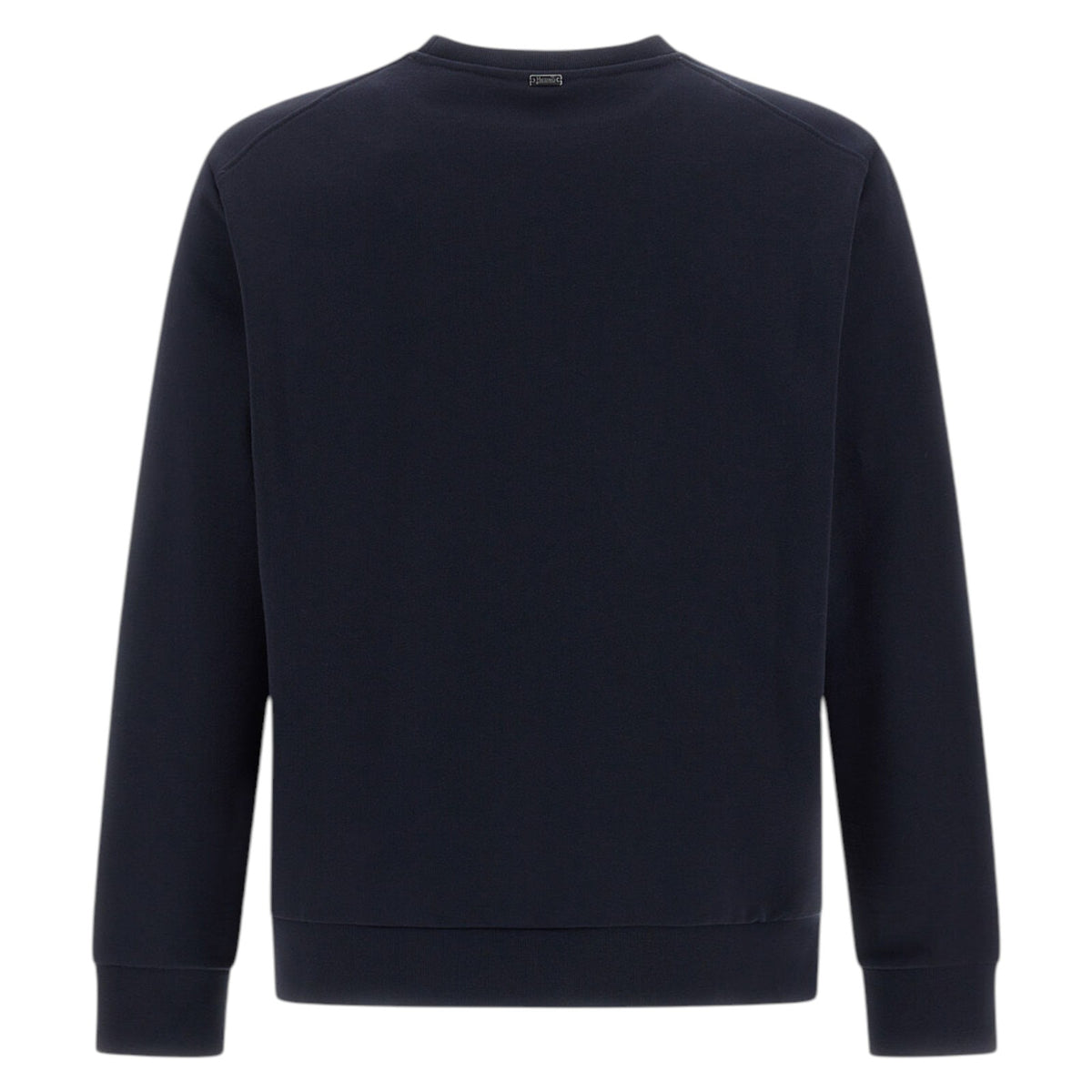 Felpa HERNO Uomo JG00049UR-52113 9200 