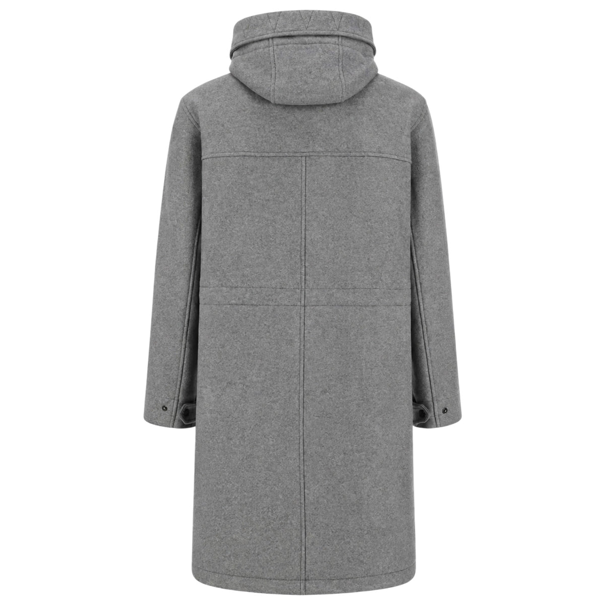 Cappotto HERNO Uomo PA000161U-33432R 9420 