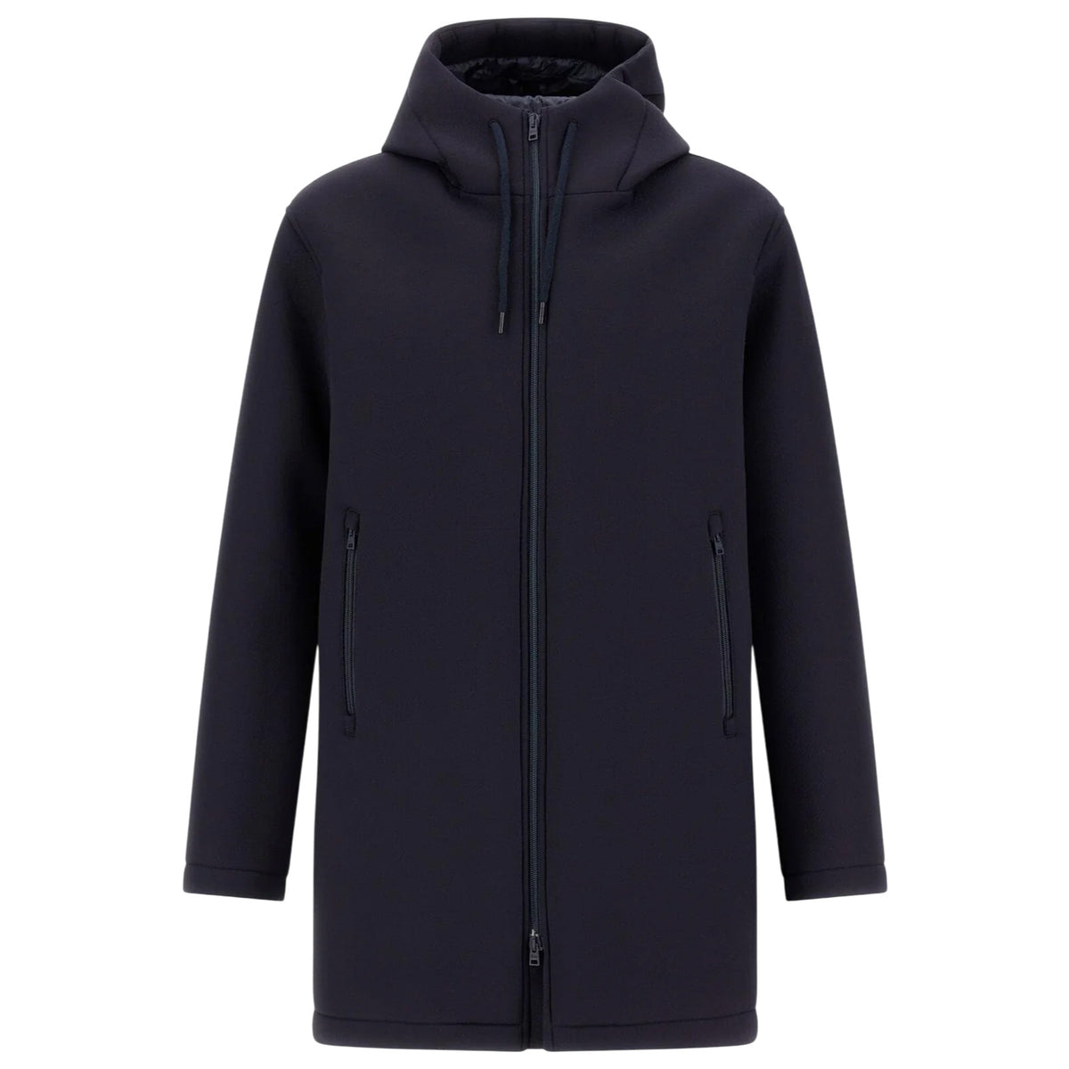 Giubbotto HERNO Uomo PA000163U-39501Z 9290 