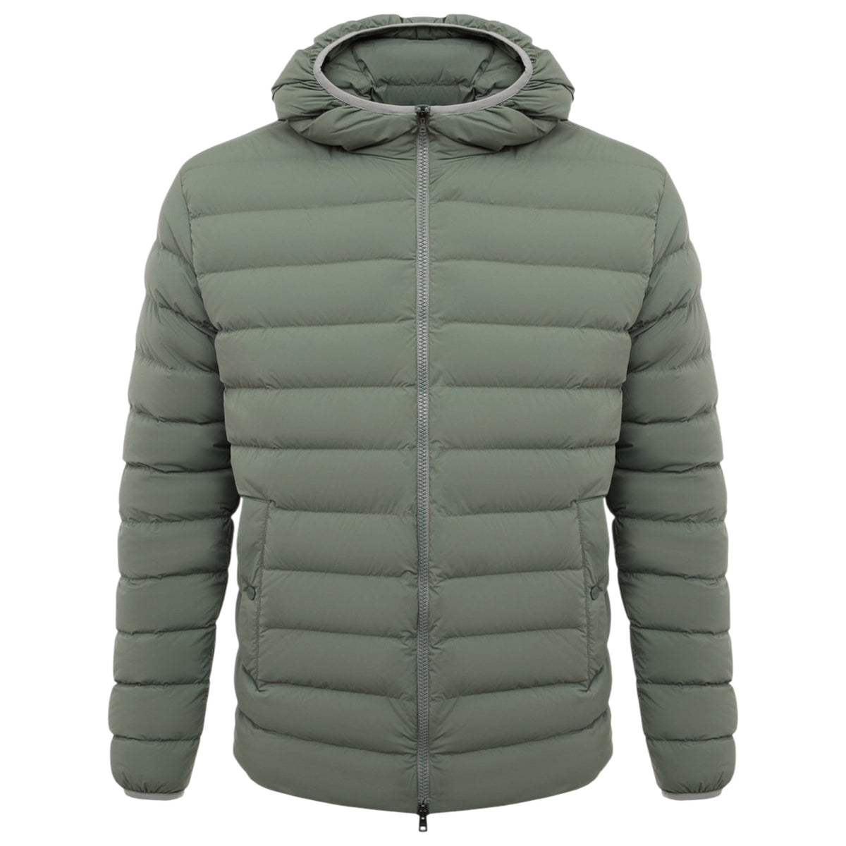 Giubbotto HERNO Uomo PI00098UR-12431SZ 7205 
