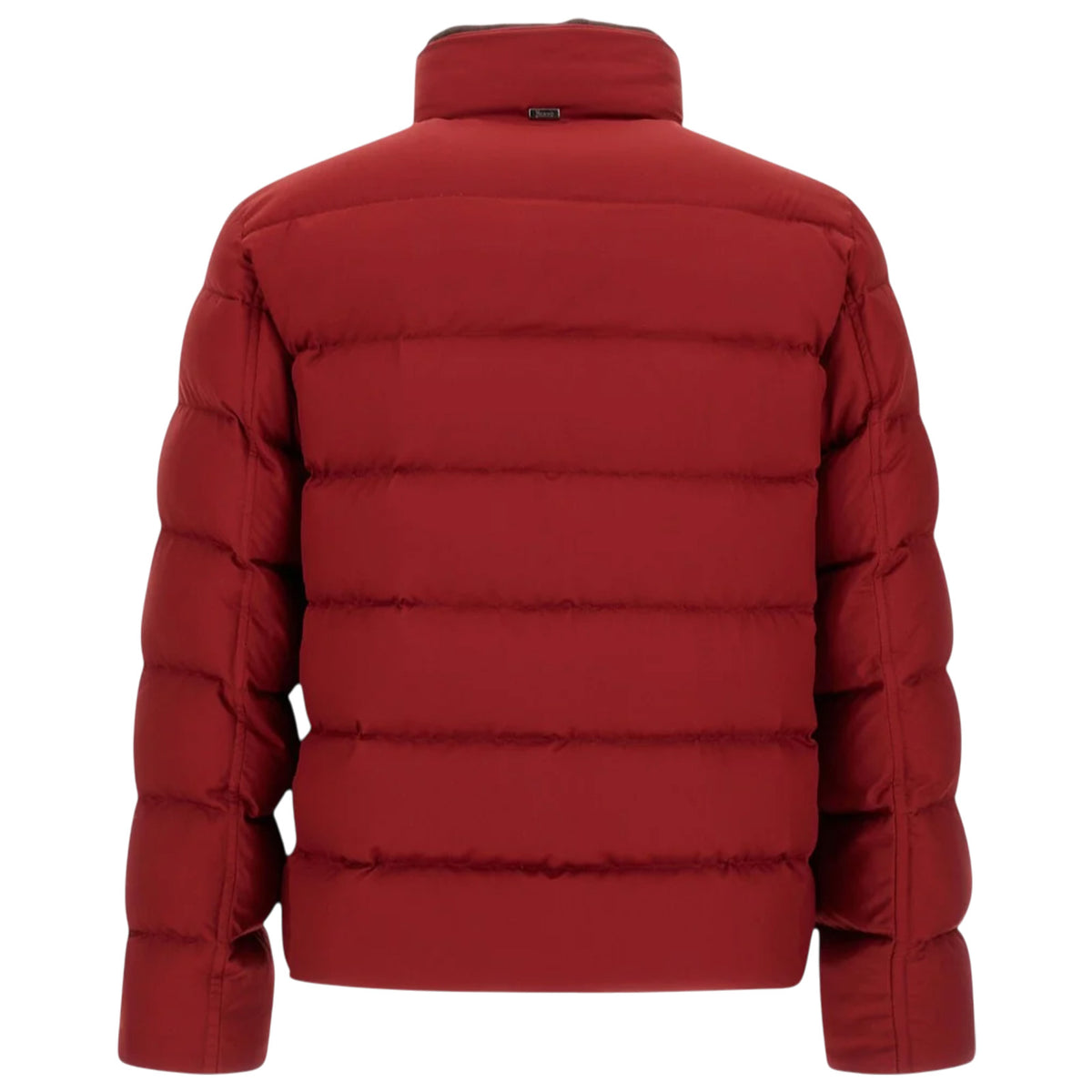 Giubbotto HERNO Uomo PI001019U-12414Z 6705 